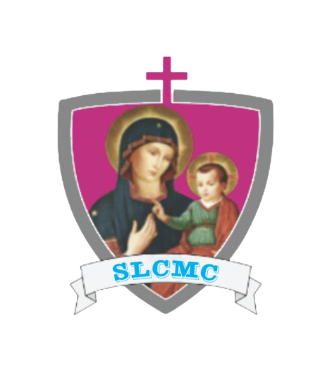 SLCMC